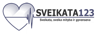 SVEIKATA123