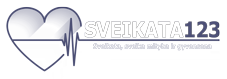 SVEIKATA123