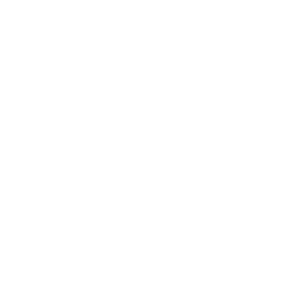 Žuvys