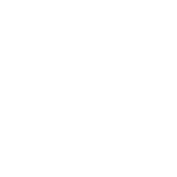 Mergelė