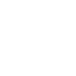 Skorpionas