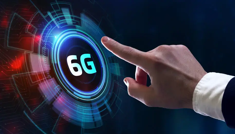 Kaip naujoji 6G telefonų technologija leis greičiau pastebėti odos vėžį