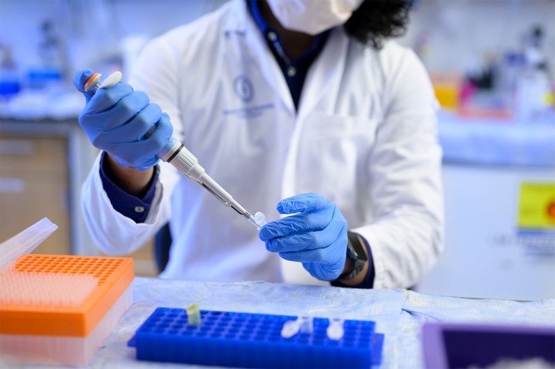 Aplinkos ir pažangos susitikimas: Vėžio ir navikų istorija – iš senovės paslapčių į šiuolaikinę medicinos pažangą