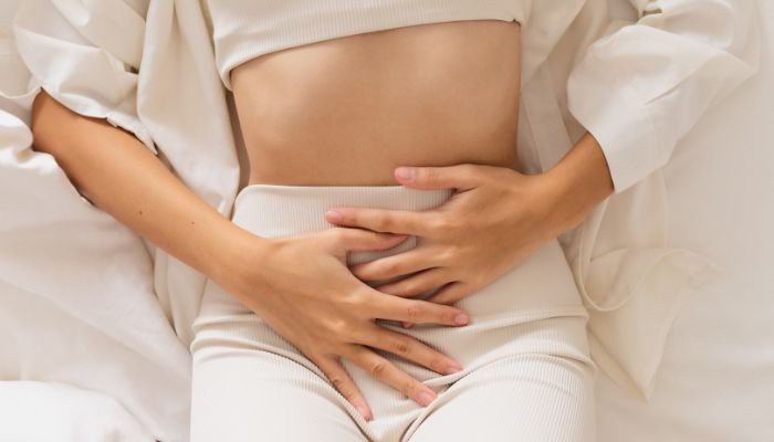 Kaip palaikyti hormonų pusiausvyrą?