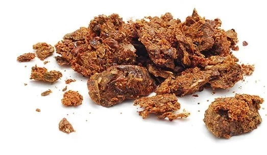 Bičių pikis