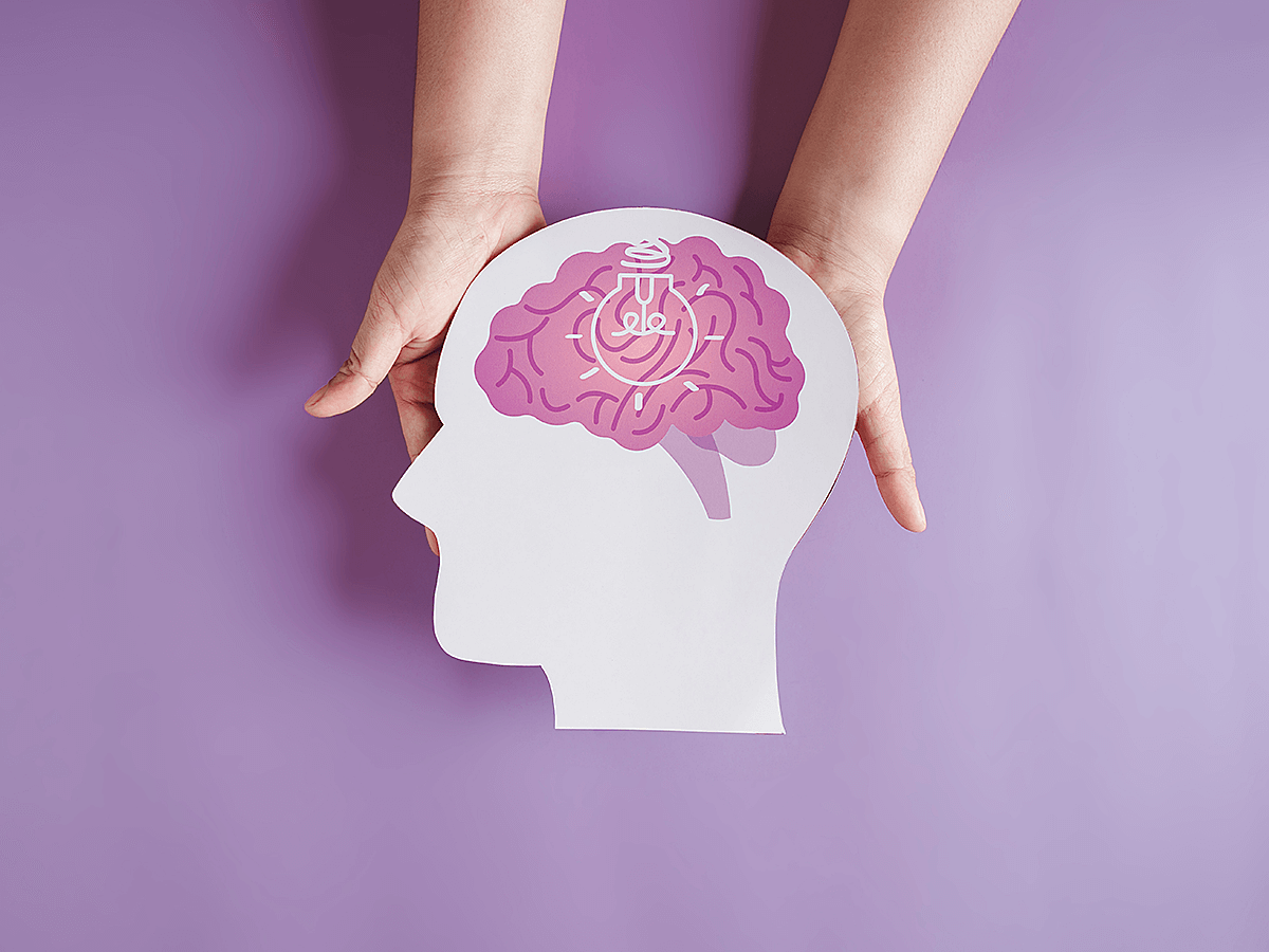 Epilepsijos diagnostika – EEG tyrimas